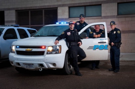 2012-02-01-cops.jpg