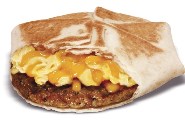 2012-02-01-tacobellbreakfast.jpg