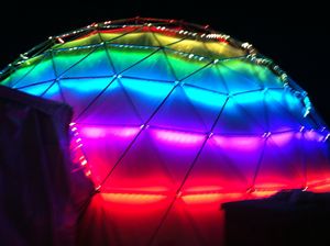 2012-02-02-SummitDome.jpg