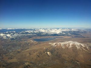 2012-02-02-Tahoemountains.jpg