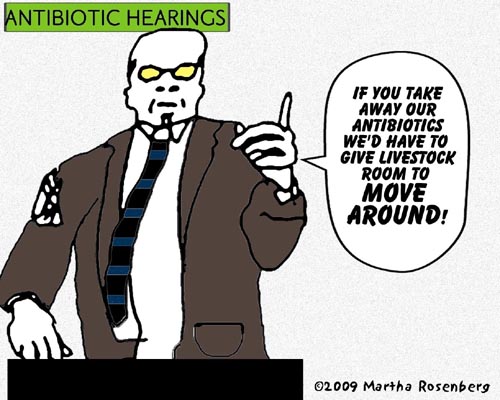 2012-02-02-antibioticsCOLOR.jpg