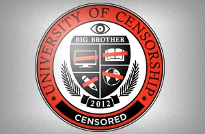 2012-02-03-ASU_online_censorship_0.jpg