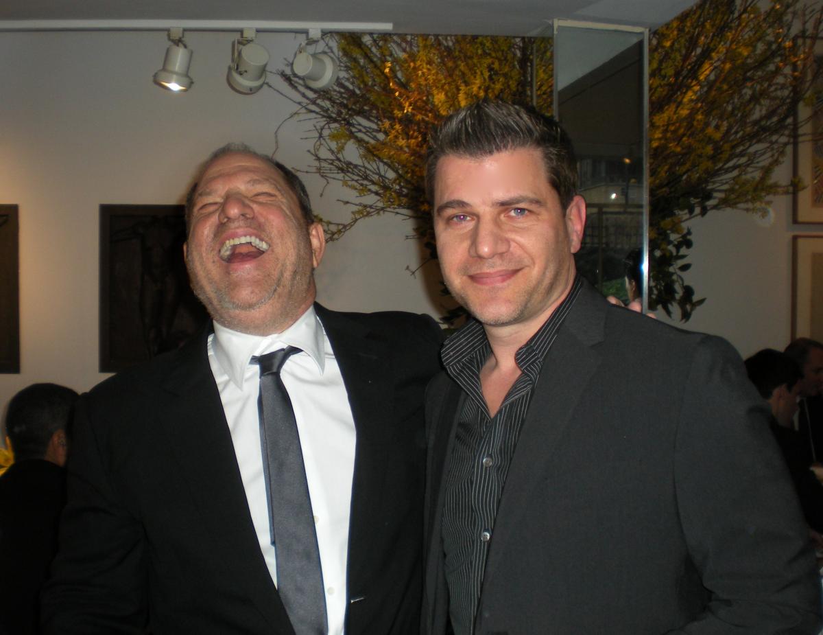 2012-02-03-HarveyWeinsteinandTomMurroGiantsPepRallyParty.jpg