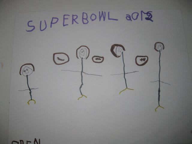 2012-02-03-Superbowlpic.jpg