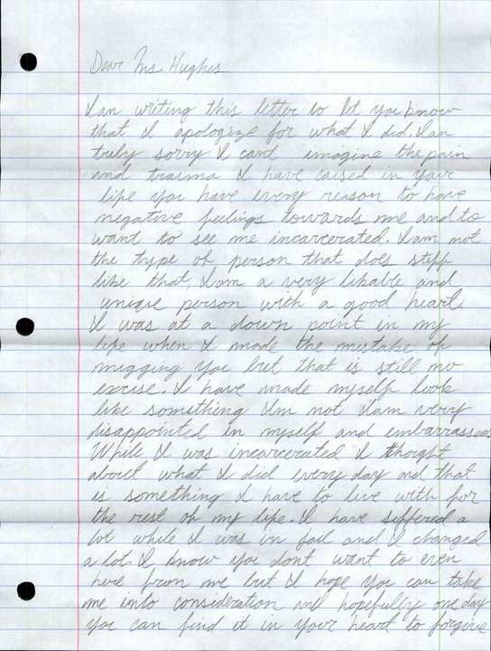 2012-02-03-apologyletter