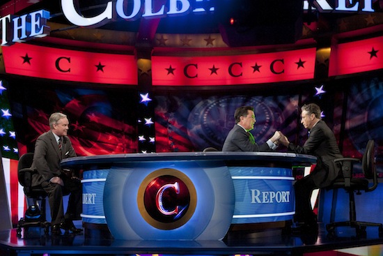 2012-02-03-colbert.jpg