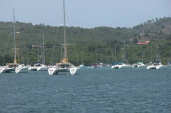 2012-02-03-martinique.jpg