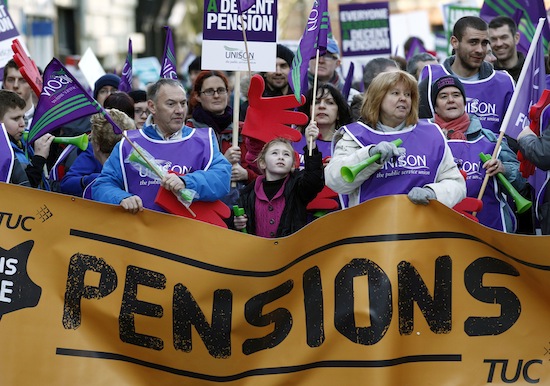 2012-02-03-pensions.jpg