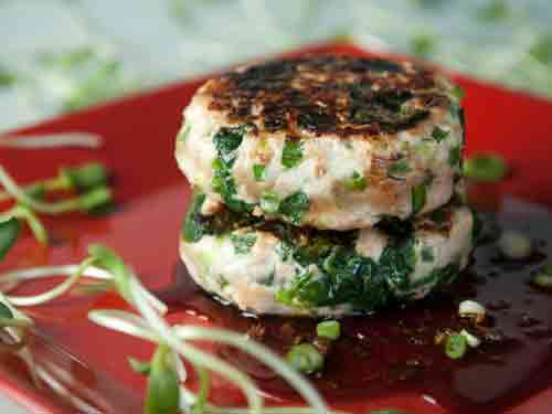 2012-02-05-TurkeySpinachburgerswithSweetSoyGingerSauceBG.jpg