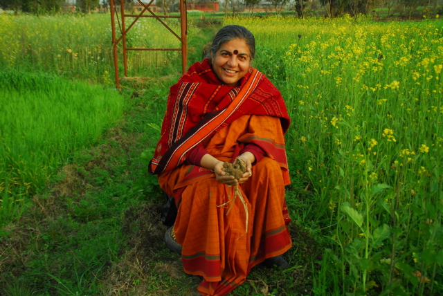 2012-02-05-VandanaShiva.jpg