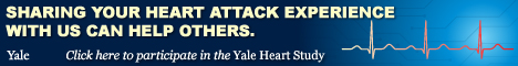 2012-02-05-YALEHEARTSTUDYHORIZONTALbanner468x60.jpg