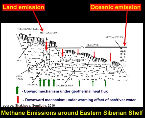 2012-02-06-diagram.jpg