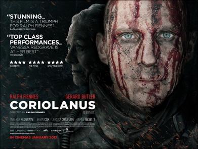 2012-02-06-horizontalcoriolanus.jpg