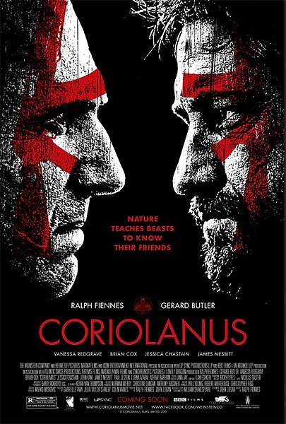 2012-02-06-verticalcoriolanus.jpg