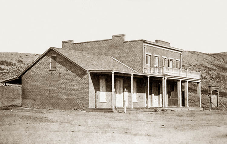 2012-02-07-1870s_whaley_house.jpg