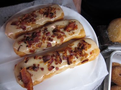 2012-02-07-bacon1.jpg