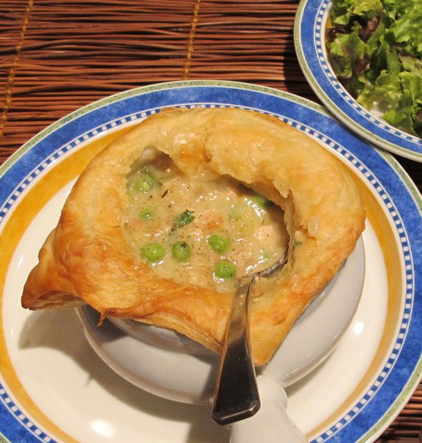 2012-02-07-potpieeatingpotpie.jpg