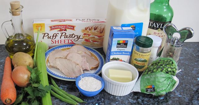 2012-02-07-potpieingredients.jpg