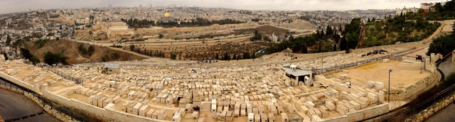 2012-02-08-JerusalemMountOlives.JPG