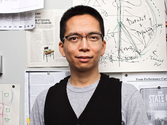 2012-02-08-JohnMaeda.jpg