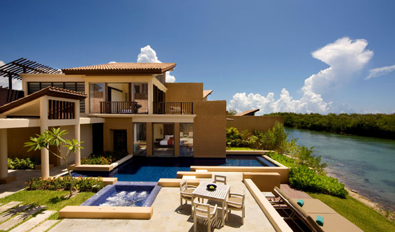 2012-02-09-BT_Mayakoba_Exterior__Pool_Villa_Pool.jpg