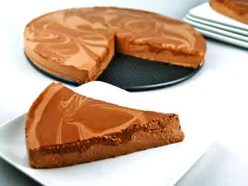 2012-02-09-ChocolateMochaswirlcheesecakeGF.jpg