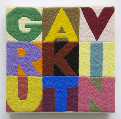 2012-02-09-GavinTurk.jpg