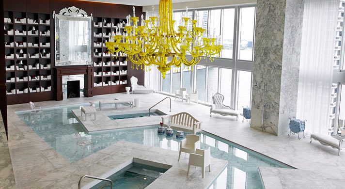 2012-02-09-ViceroyMiami_SpaAbove.jpg