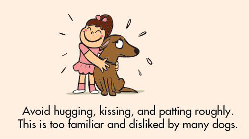 2012-02-10-avoidhugging.JPG