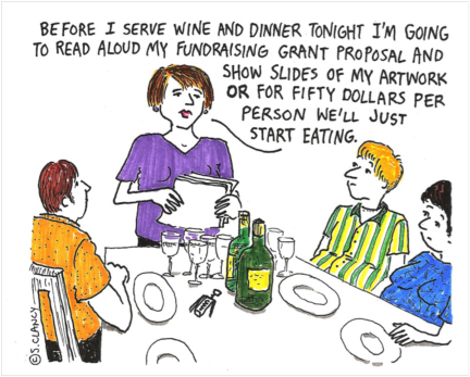 2012-02-10-clancyfundraisingdinnercartoon_sm.jpg