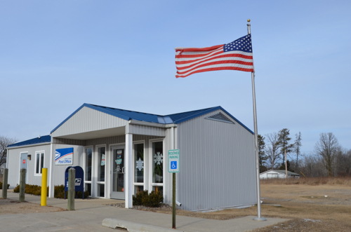 2012-02-10-flag_building.jpg