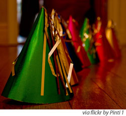 2012-02-10-partyhats.jpg