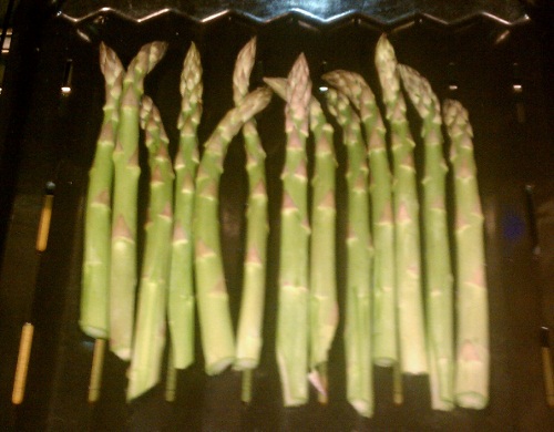 2012-02-12-asparagus500x390.jpg