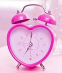 2012-02-13-AlarmClockHeartGetty.jpg