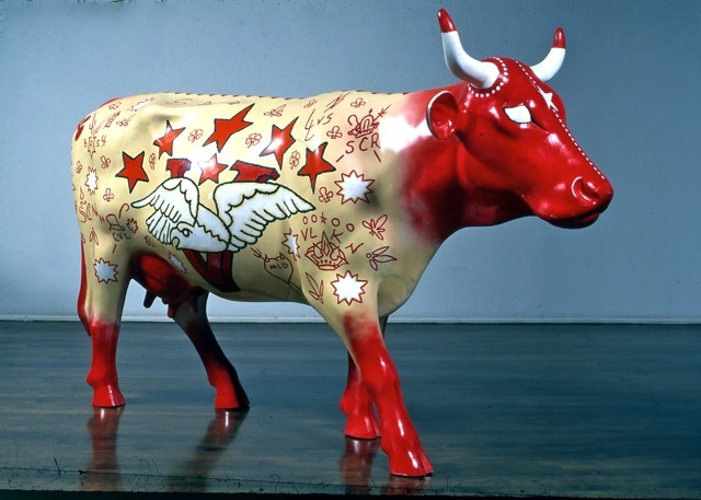 2012-02-13-Cow.jpg