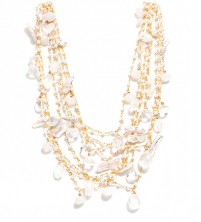 2012-02-13-Necklace.jpg