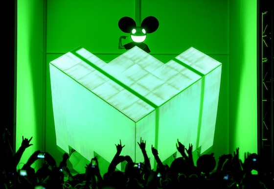 2012-02-13-deadmau5.jpg