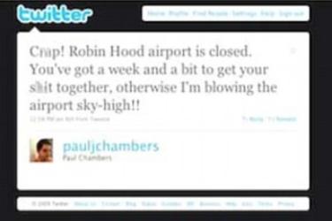 2012-02-13-paulchamberstweet.jpg