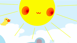 2012-02-13-sun.png