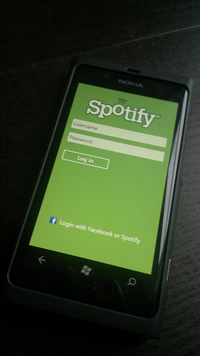 2012-02-14-SpotifyApp.jpg