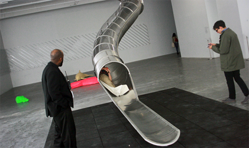 2012-02-14-carstenholler_slide.png