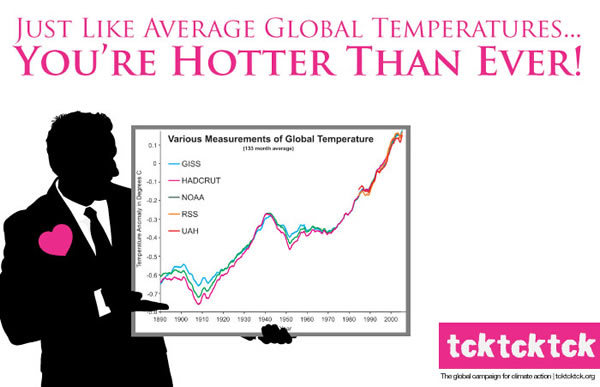 2012-02-14-climatevalentineecardtck.jpg