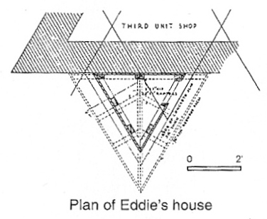 2012-02-14-doghouse_floorplan.jpg