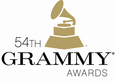 2012-02-16-54thgrammyawards.gif