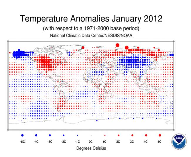 2012-02-17-january_2012_temps.gif