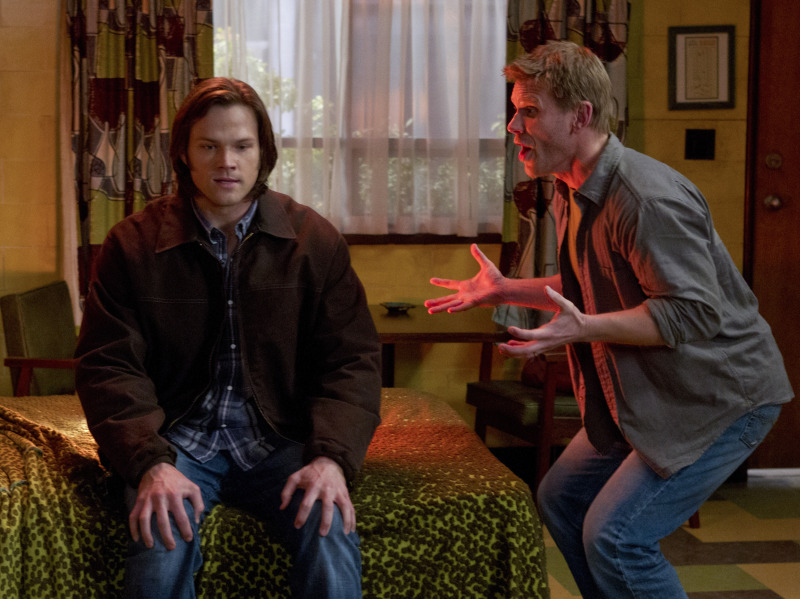 2012-02-18-supernatural.jpg