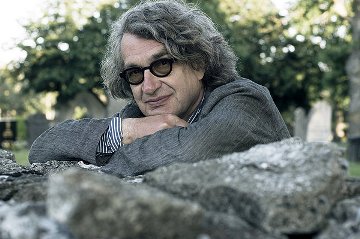 2012-02-18-wenders.jpg