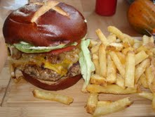 2012-02-20-ButchertheBurger.jpg