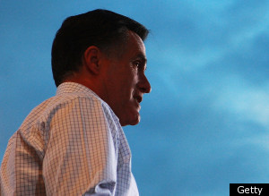 2012-02-20-latinomormonsmittromney_n_1288688.jpeg