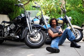 2012-02-21-GRIECOwithHarleys.jpg